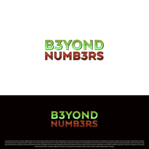 Logo Design by DesignDUO for this project | Design: #28319783