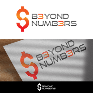 Logo Design by concepts for this project | Design: #28301711
