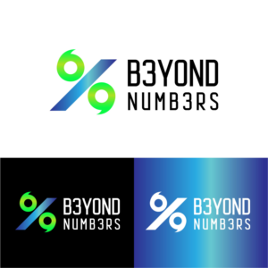 Logo Design by concepts for this project | Design: #28301739