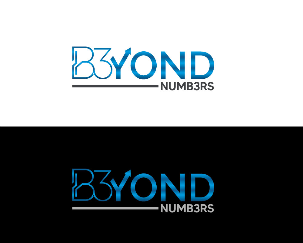 Diseño de Logo por Rubia@ para este proyecto | Diseño #28296461