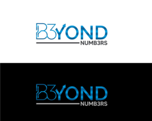 Logo Design by Rubia@ for this project | Design: #28296461