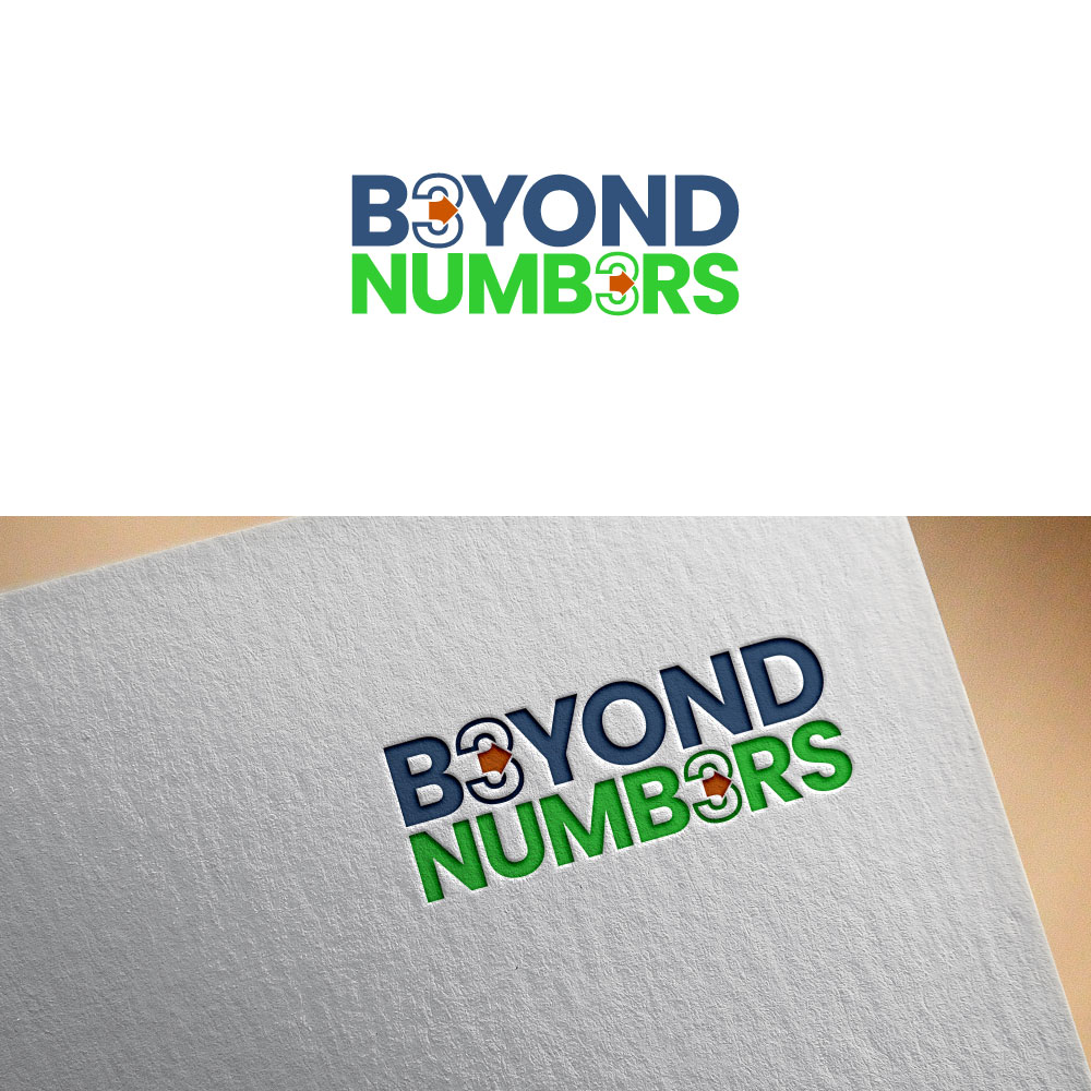 Logo Design by Trident for this project | Design #28307847