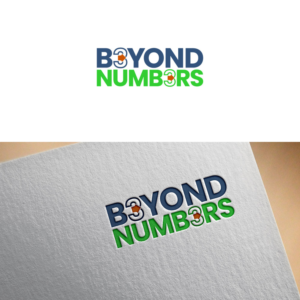 Logo Design by Trident for this project | Design: #28307847