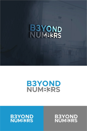 Logo Design by RAN MEI JS for this project | Design: #28317816