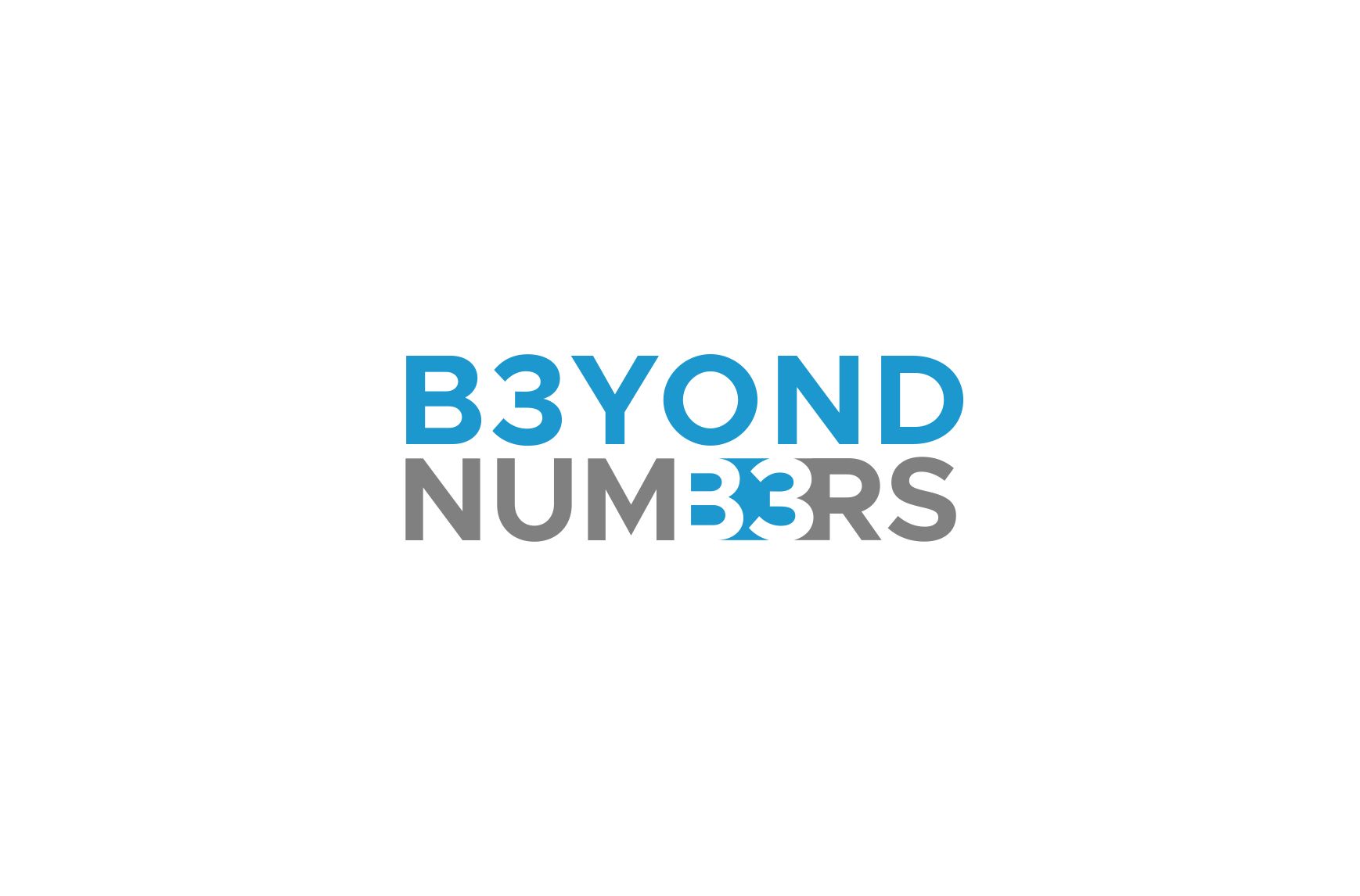 Logo Design by RAN MEI JS for this project | Design #28317817