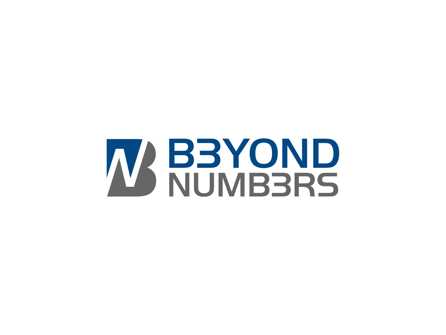 Logo Design by BNdesigner for this project | Design #28298424