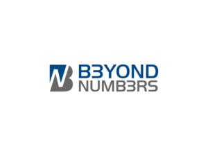 Logo Design by BNdesigner for this project | Design: #28298424