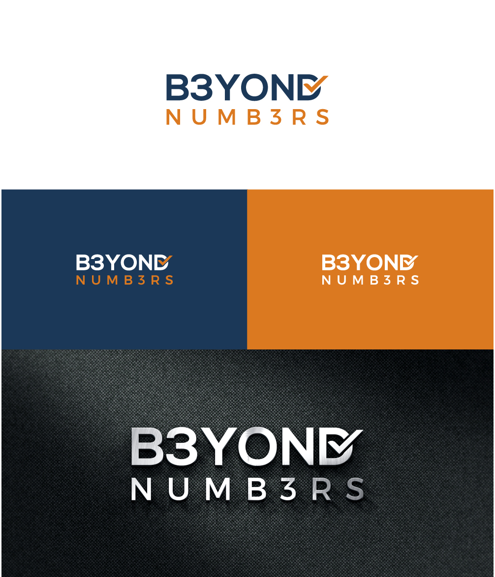 Diseño de Logo por AlphabetZero.co.uk para este proyecto | Diseño #28297693