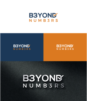 Logo Design by Ayub Zafar for this project | Design: #28297693