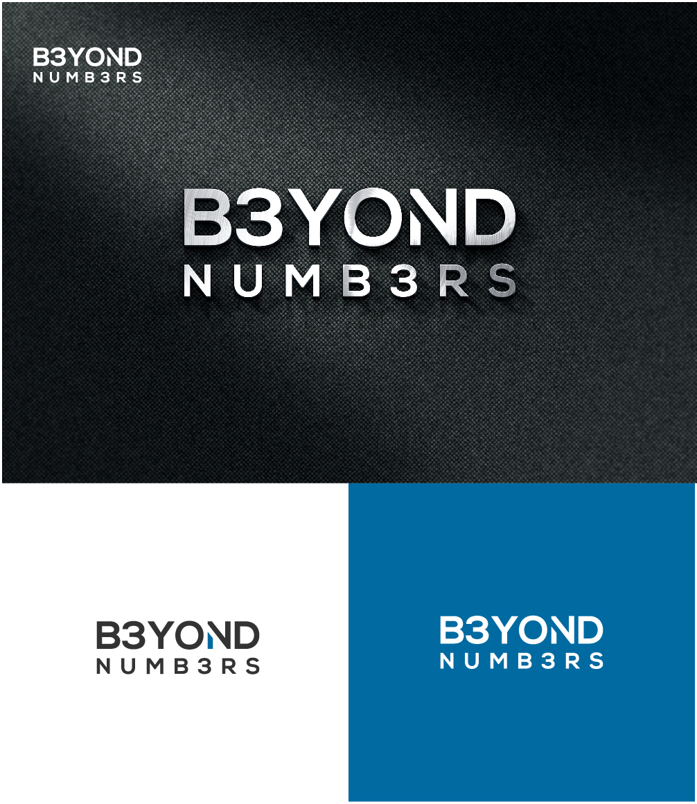Logo Design by Ayub Zafar for this project | Design #28297694
