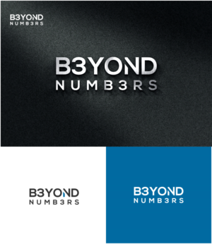 Logo Design by Ayub Zafar for this project | Design: #28297694