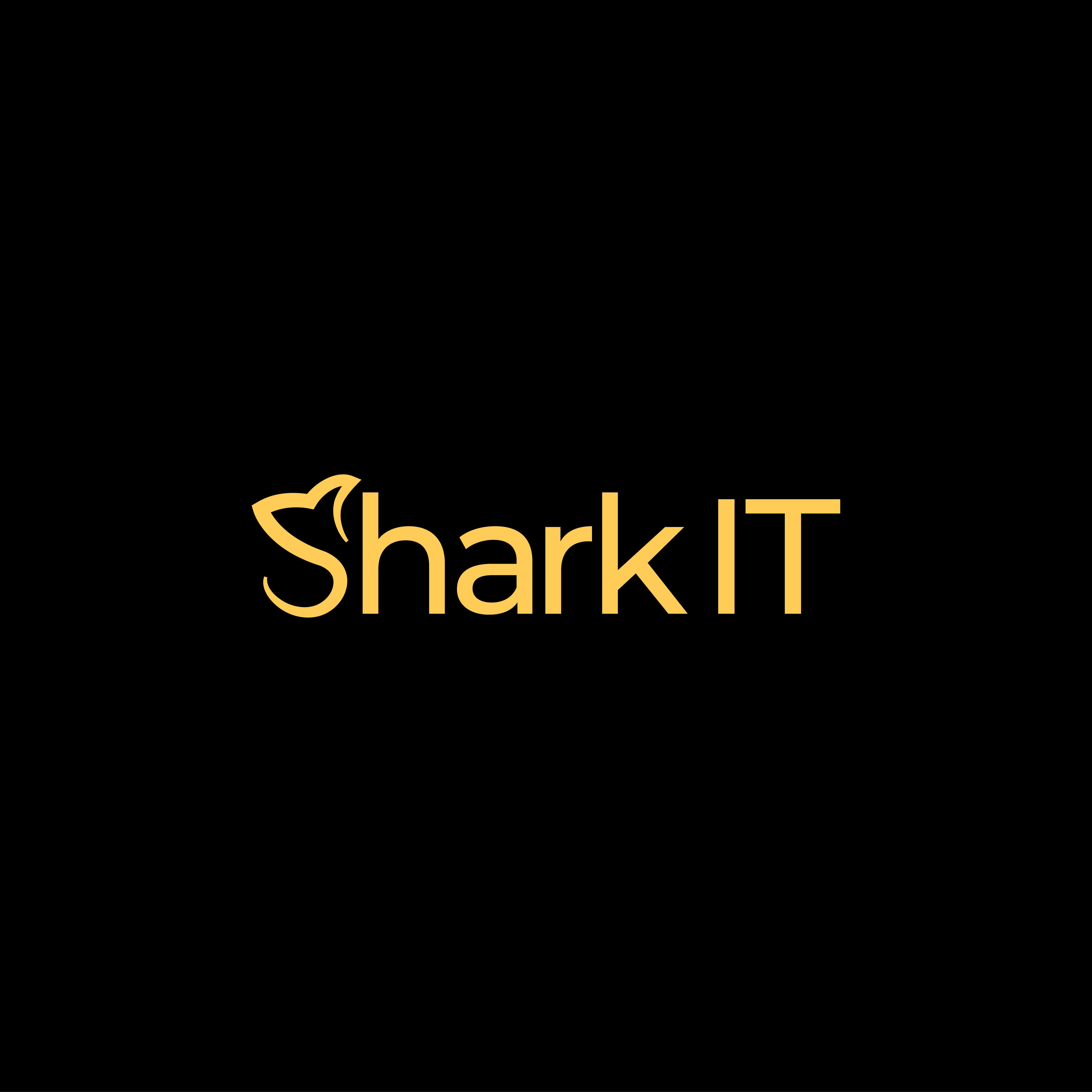 Logo-Design von SF Creative für dieses Projekt | Design #28292412