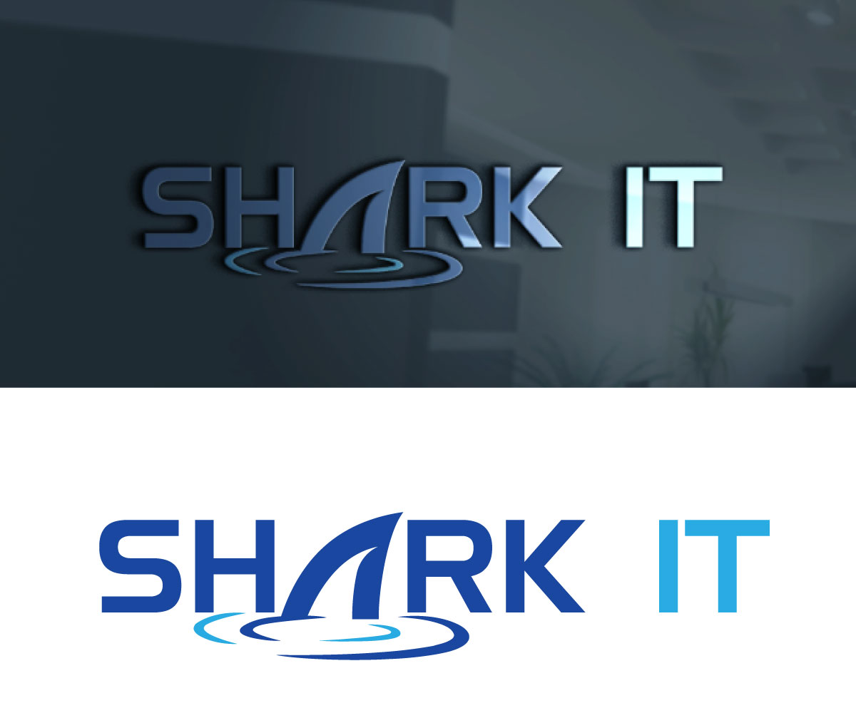 Logo-Design von sawad_lohage für dieses Projekt | Design: #28292430