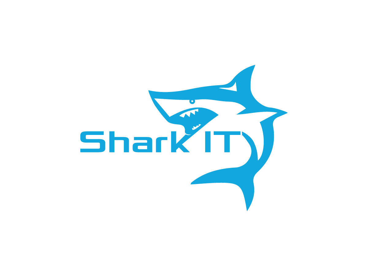 Design de Logo par Rayuzon pour ce projet | Design #28292718