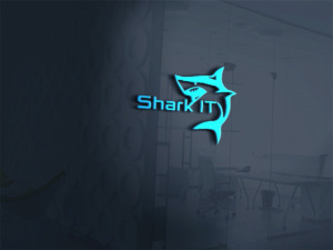 Logo-Design von Rayuzon für dieses Projekt | Design: #28292719