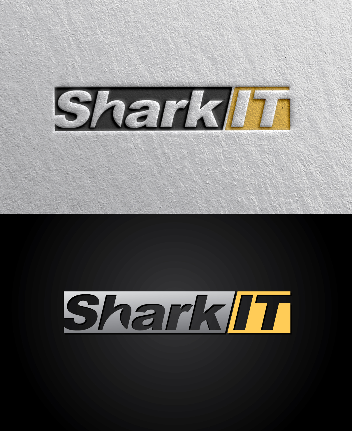 Logo Design by LogoPoko for this project | Design #28295737
