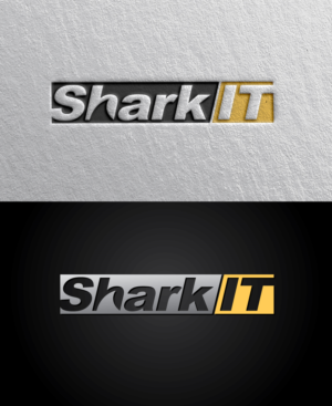 Logo-Design von LogoPoko für dieses Projekt | Design: #28295737