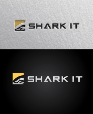 Logo-Design von LogoPoko für dieses Projekt | Design #28295852