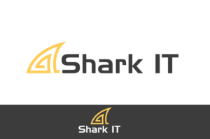 Logo Design by renderman