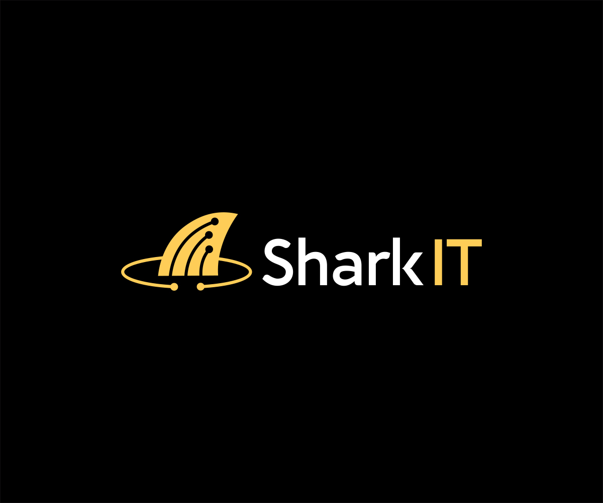 Logo-Design von Vishak vasu für dieses Projekt | Design #28295750
