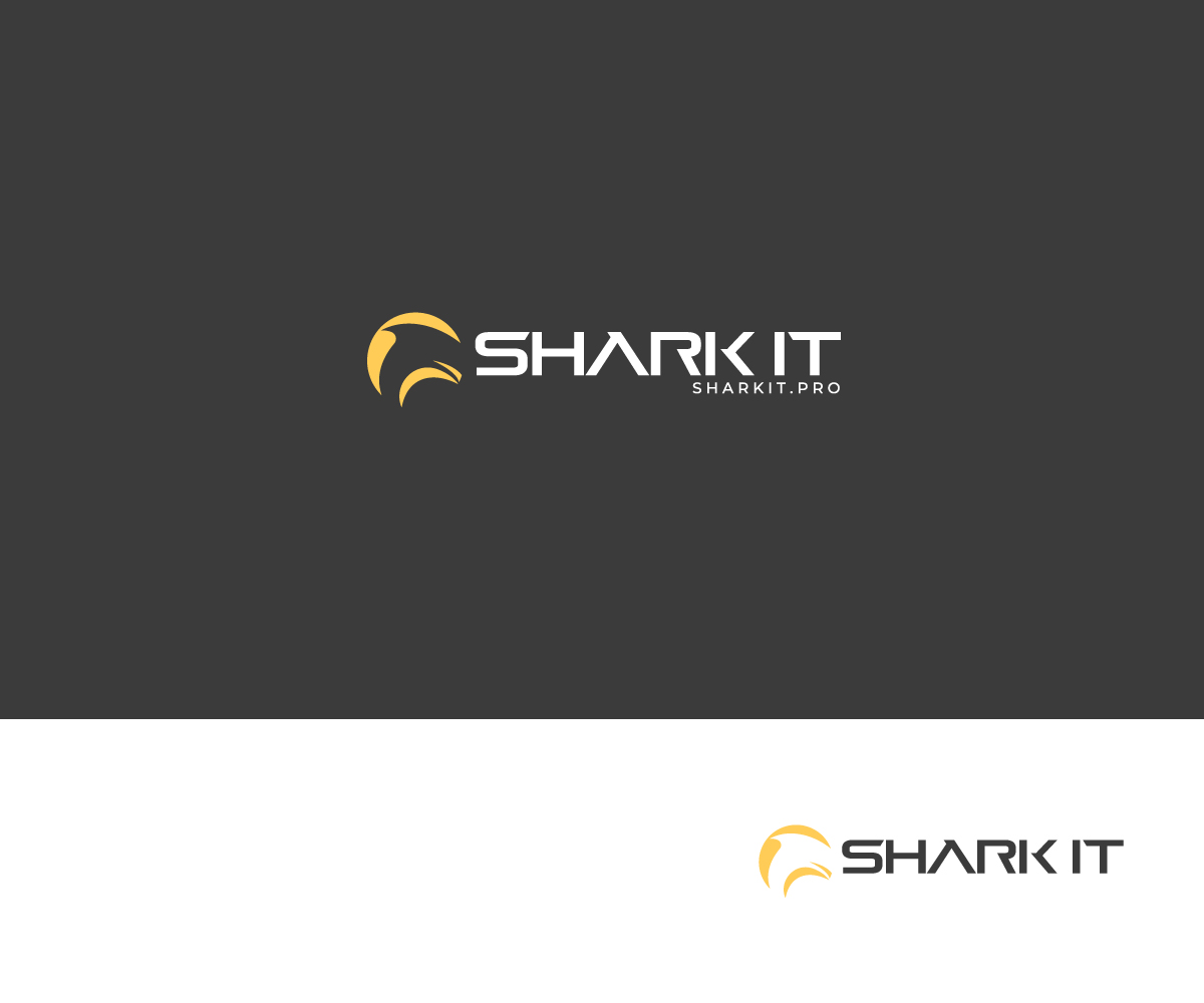 Logo Design by aglaronde23 for this project | Design #28292566