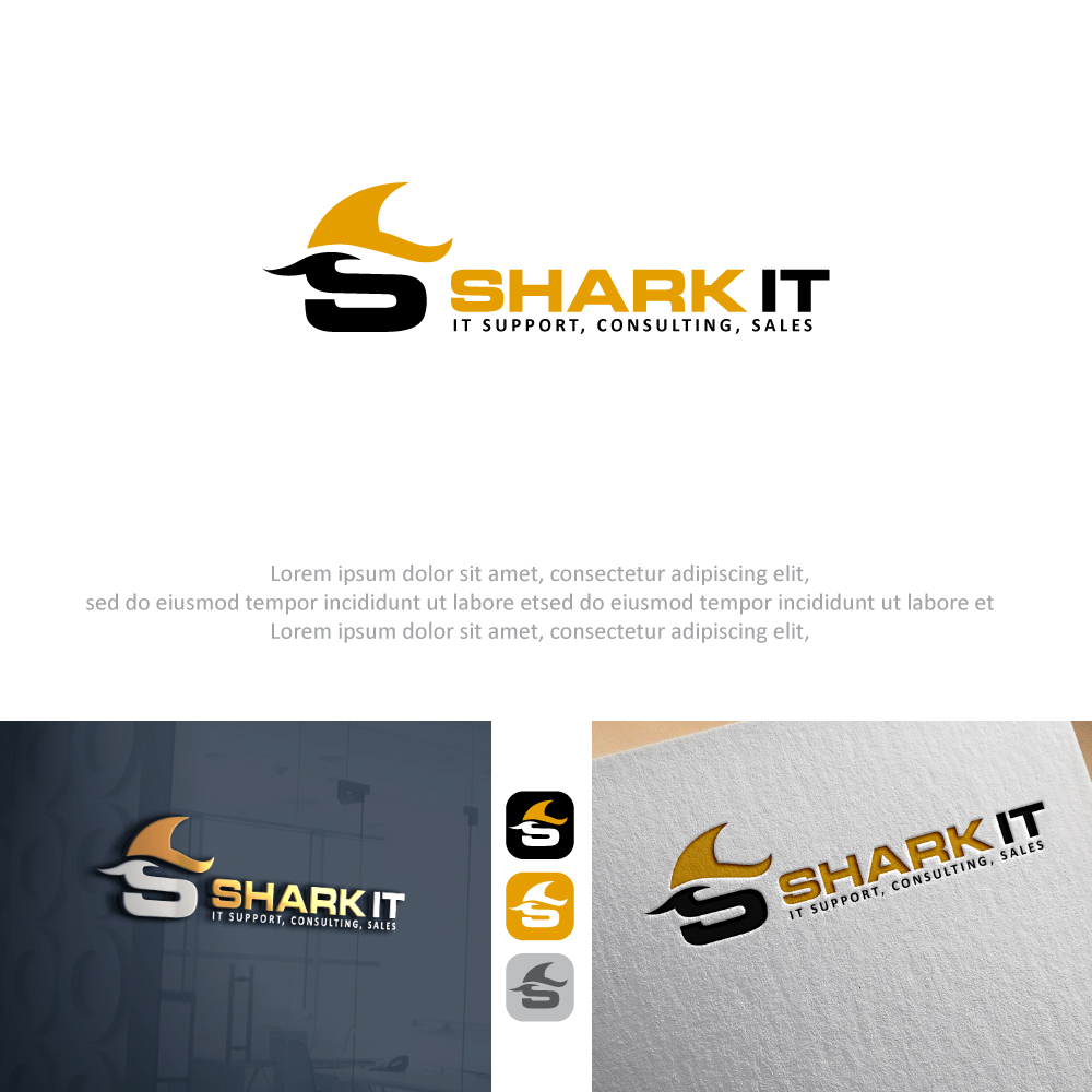 Design de Logo par Anekaa pour ce projet | Design #28292743