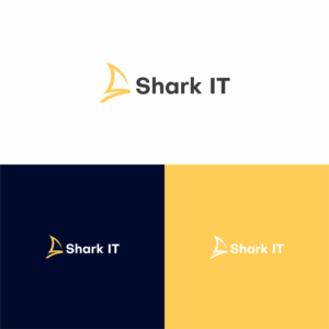 Logo-Design von achil78 für dieses Projekt | Design: #28295584