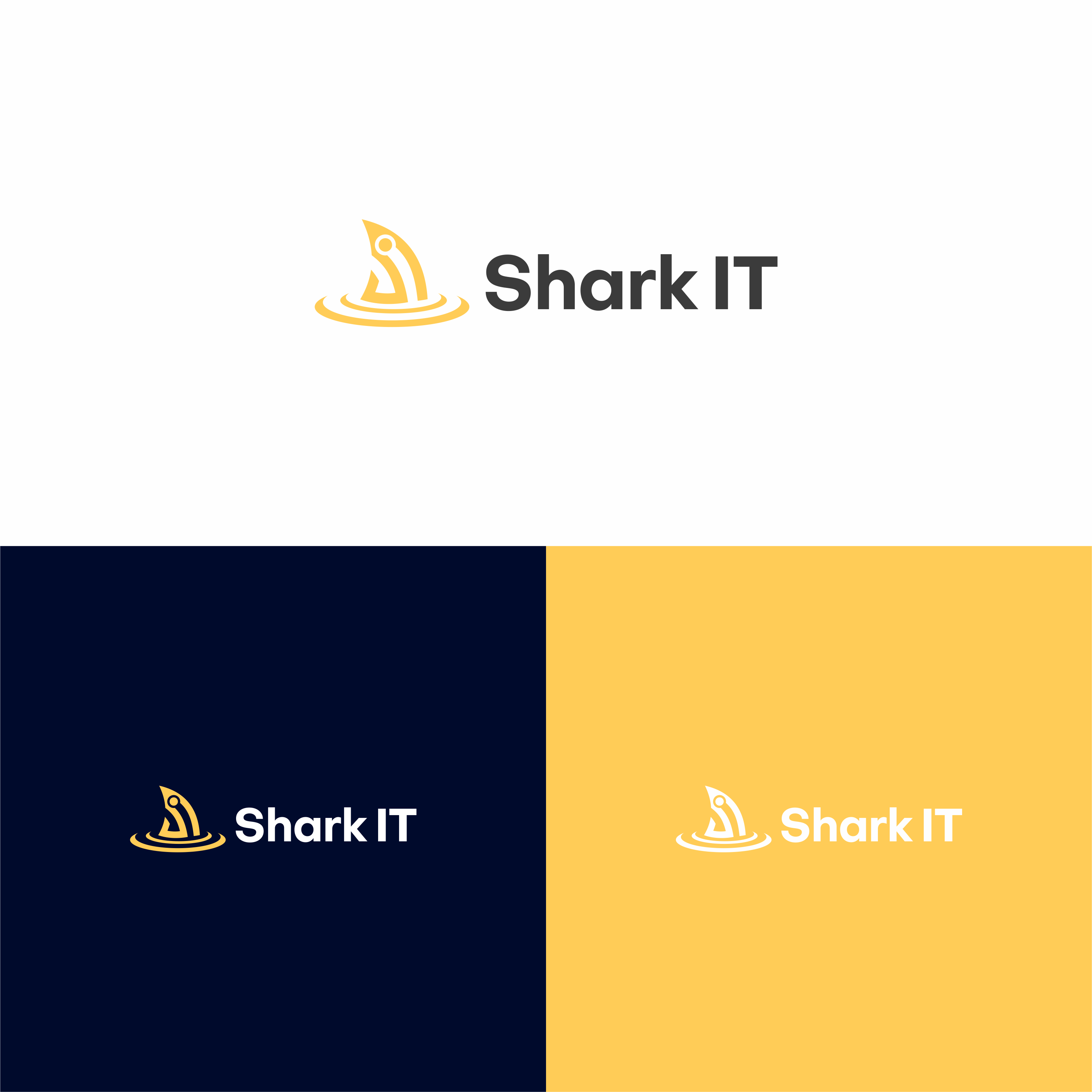 Diseño de Logo por achil78 para este proyecto | Diseño #28295634