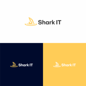 Logo-Design von achil78 für dieses Projekt | Design: #28295634