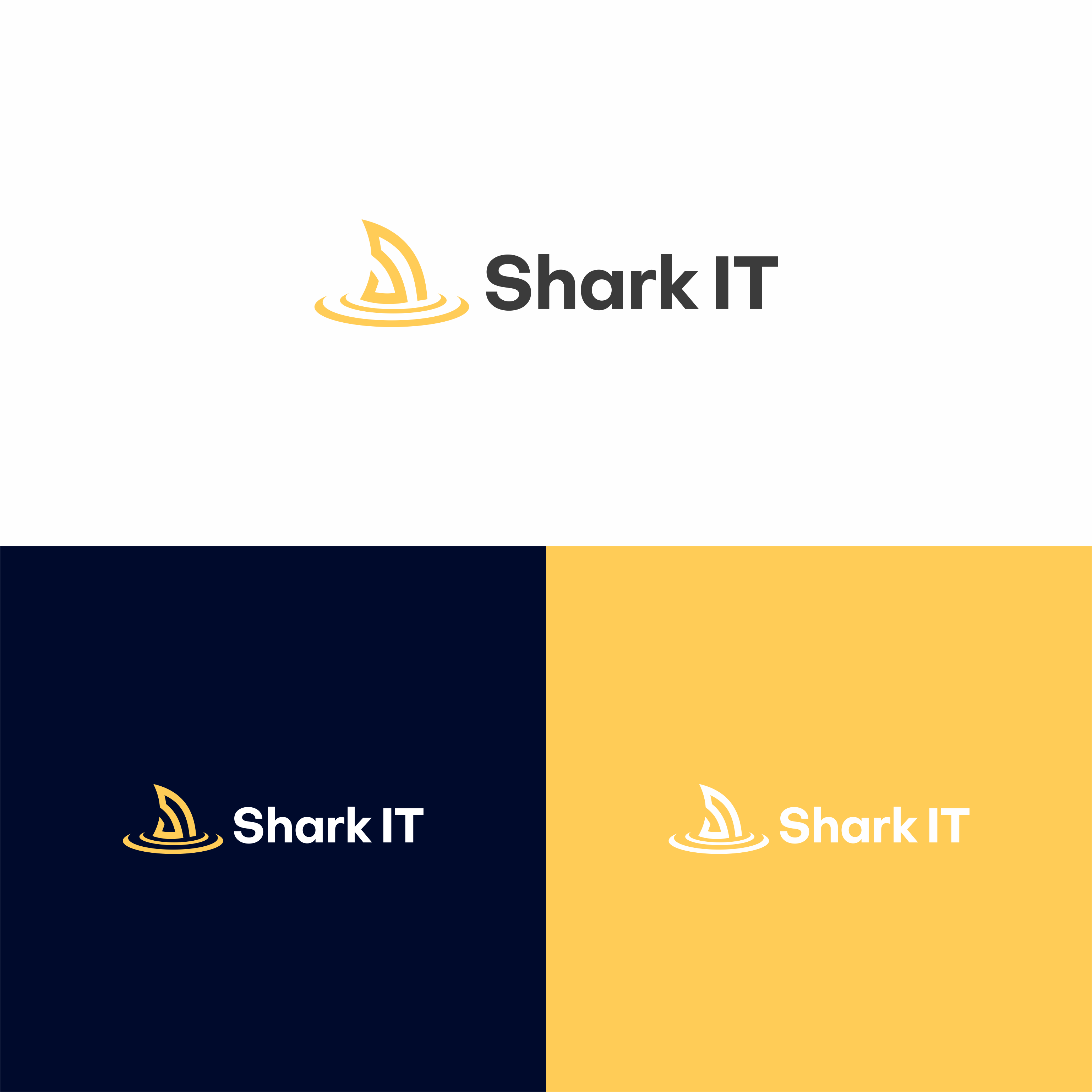 Logo-Design von achil78 für dieses Projekt | Design #28295642