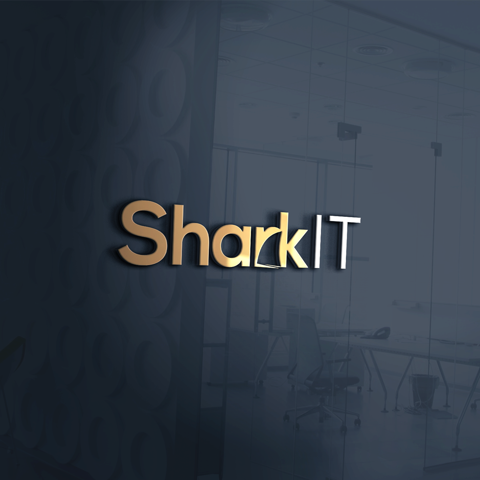 Logo Design by LouiePepito for this project | Design #28293246