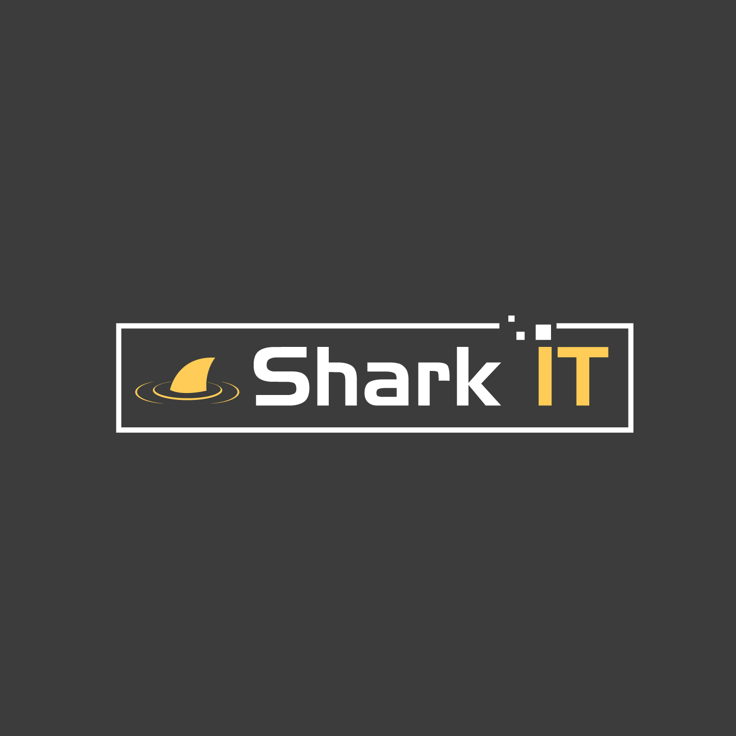Logo-Design von geni für dieses Projekt | Design #28293122