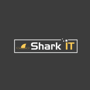 Logo-Design von geni für dieses Projekt | Design #28293122