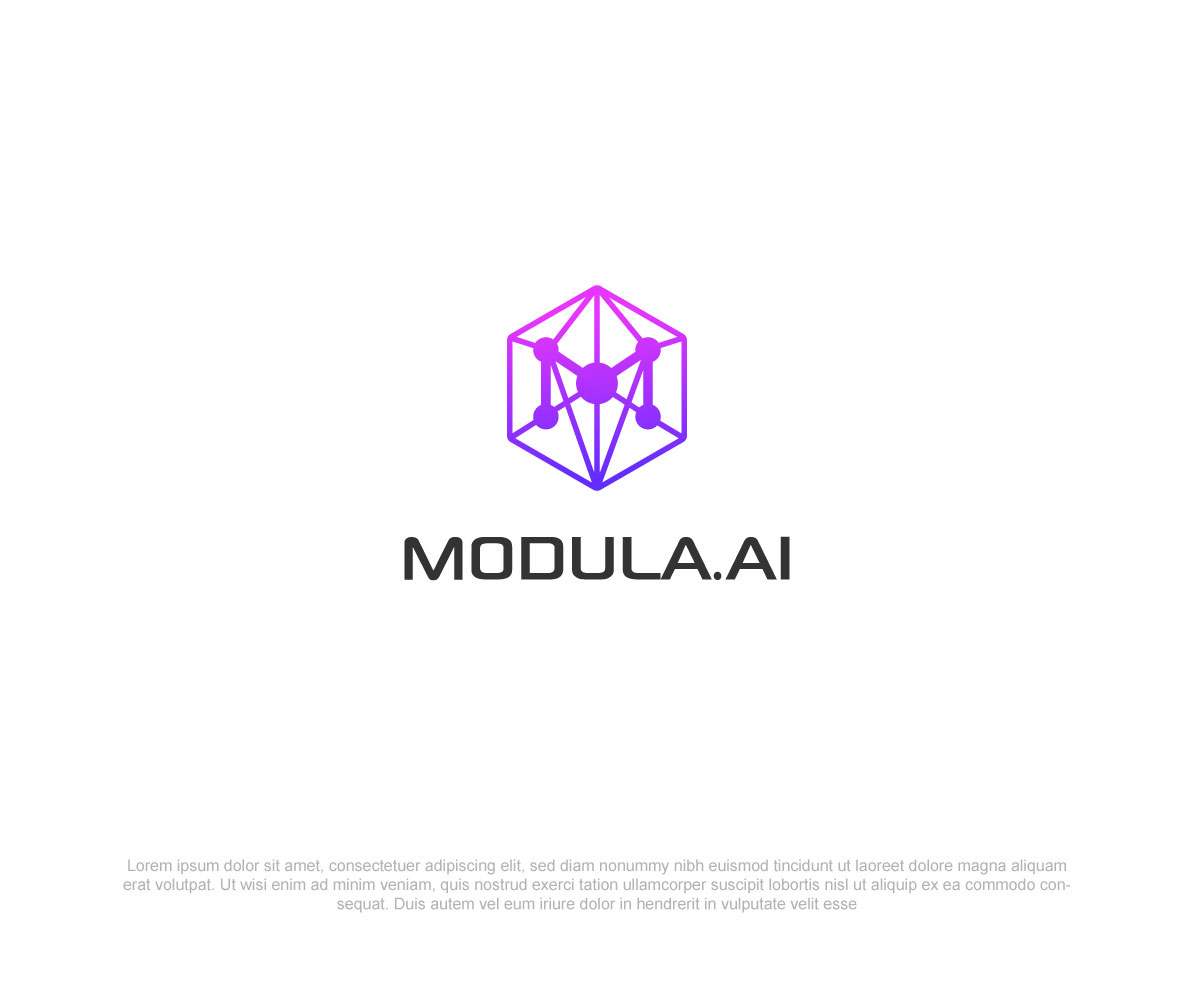 Logo Design by Niizam Uddin for this project | Design #28302400
