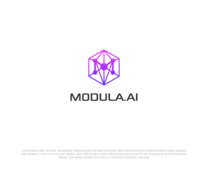 Logo Design by Niizam Uddin for this project | Design: #28302400
