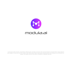 Logo Design by Niizam Uddin for this project | Design: #28302401