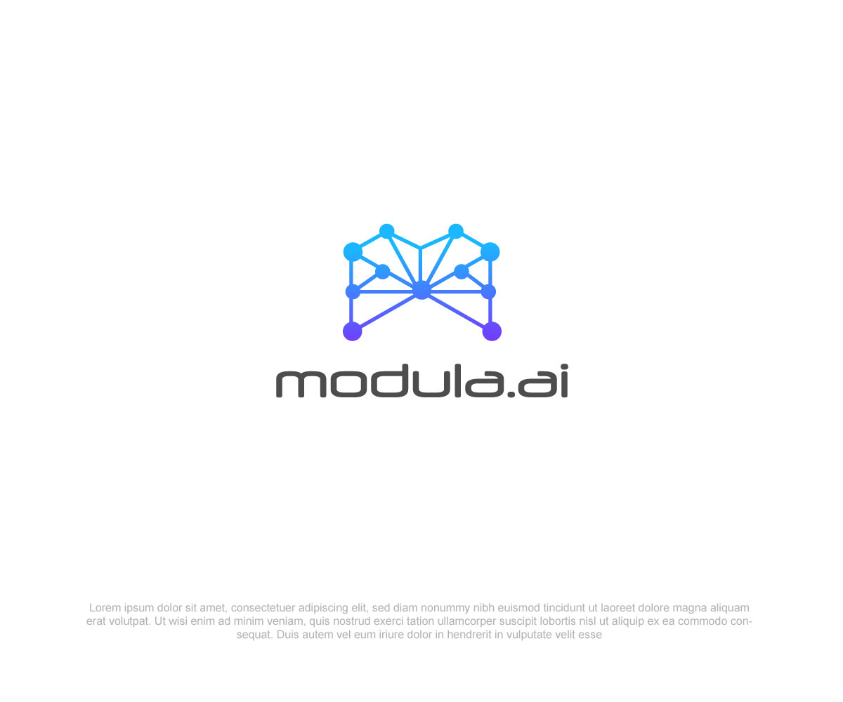 Logo Design by Niizam Uddin for this project | Design #28302402