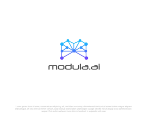 Logo Design by Niizam Uddin for this project | Design: #28302402