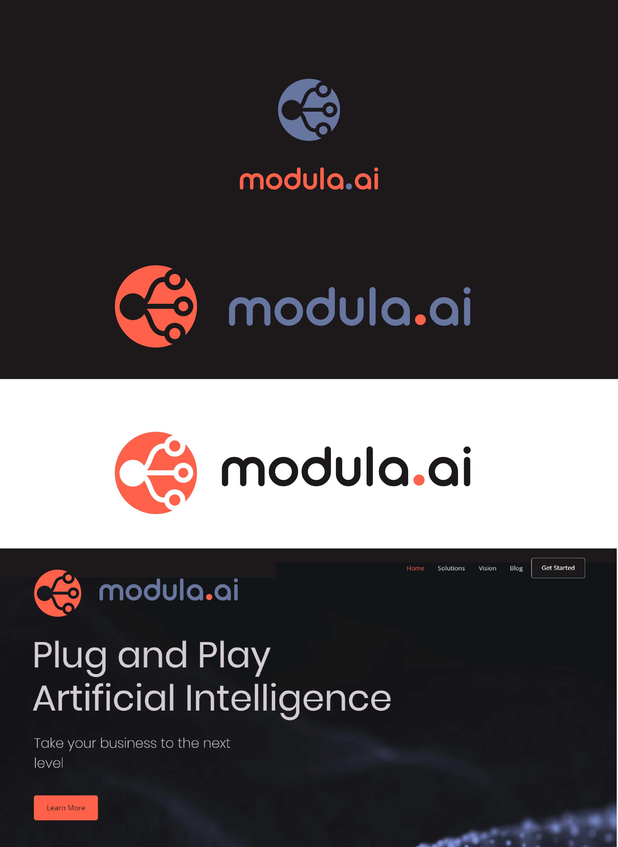 Diseño de Logo por Anton para este proyecto | Diseño #28312131