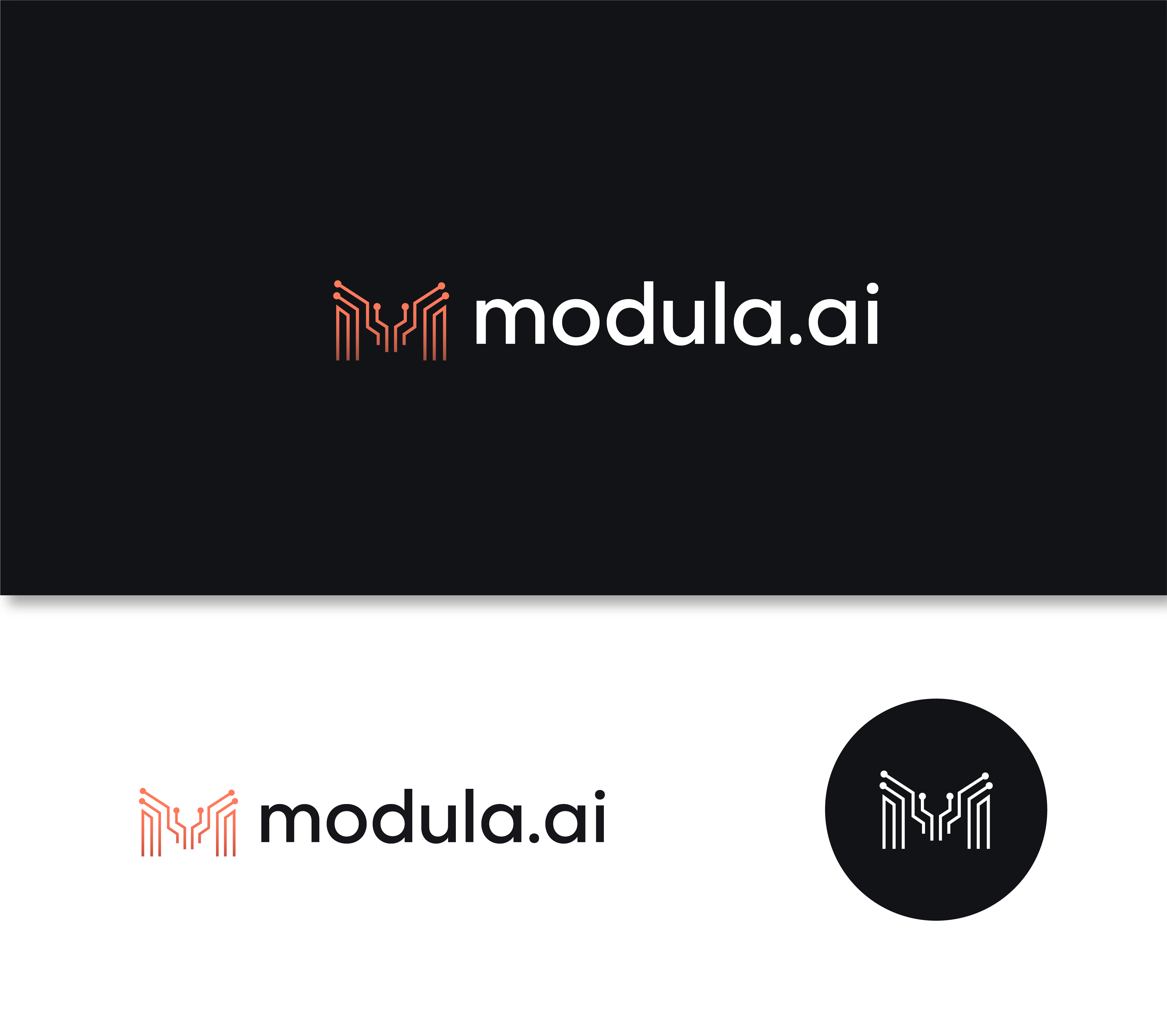 Design de Logo par RikoAji pour ce projet | Design #28318953