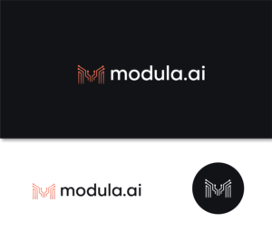 Logo Design by RikoAji for this project | Design: #28318953