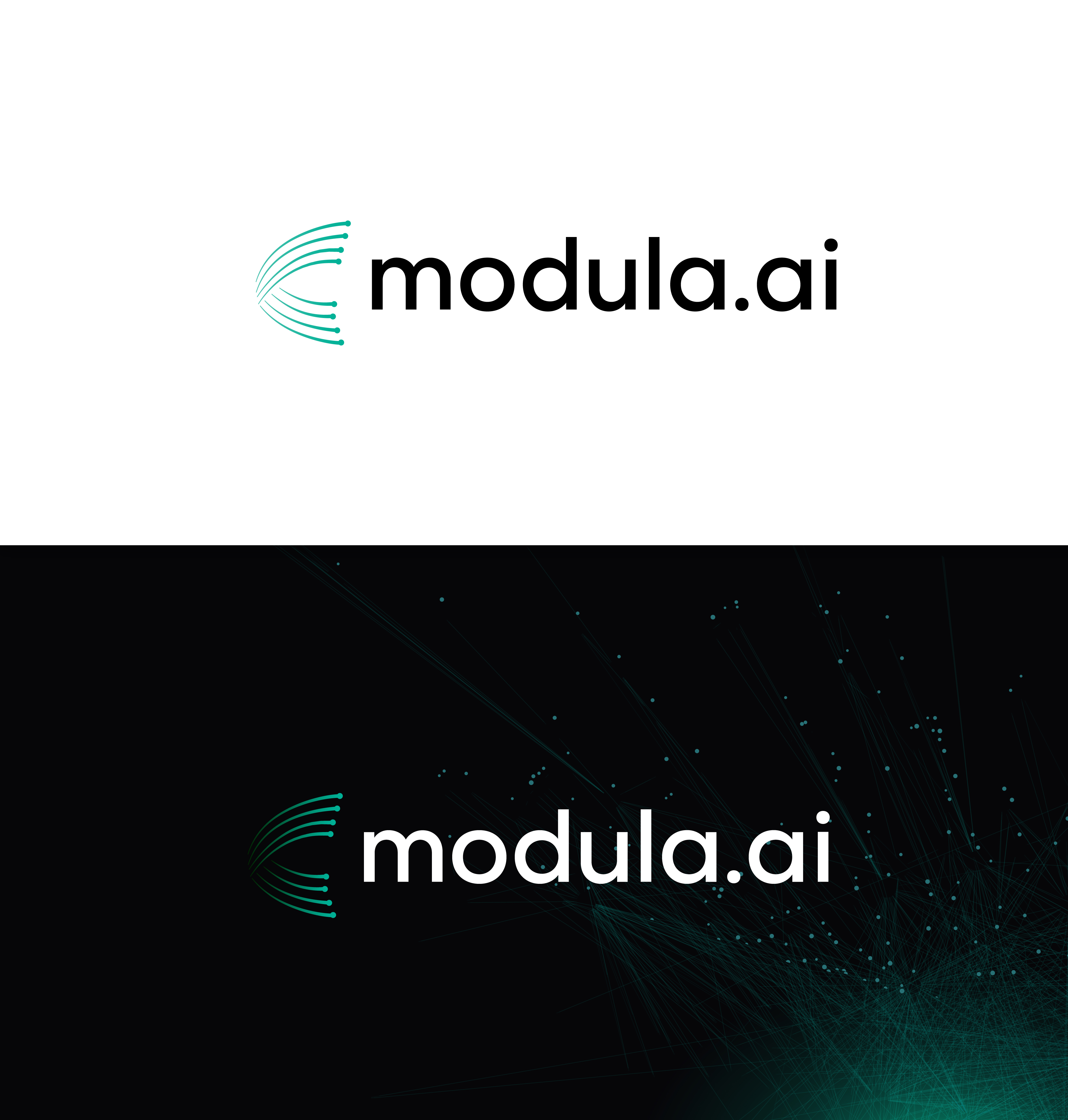 Logo Design by RikoAji for this project | Design #28319137