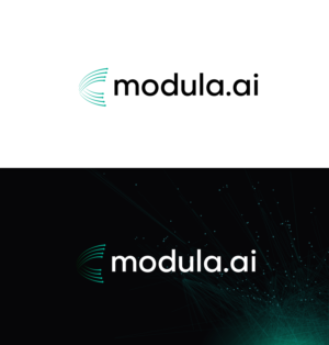 Logo Design by RikoAji for this project | Design: #28319137