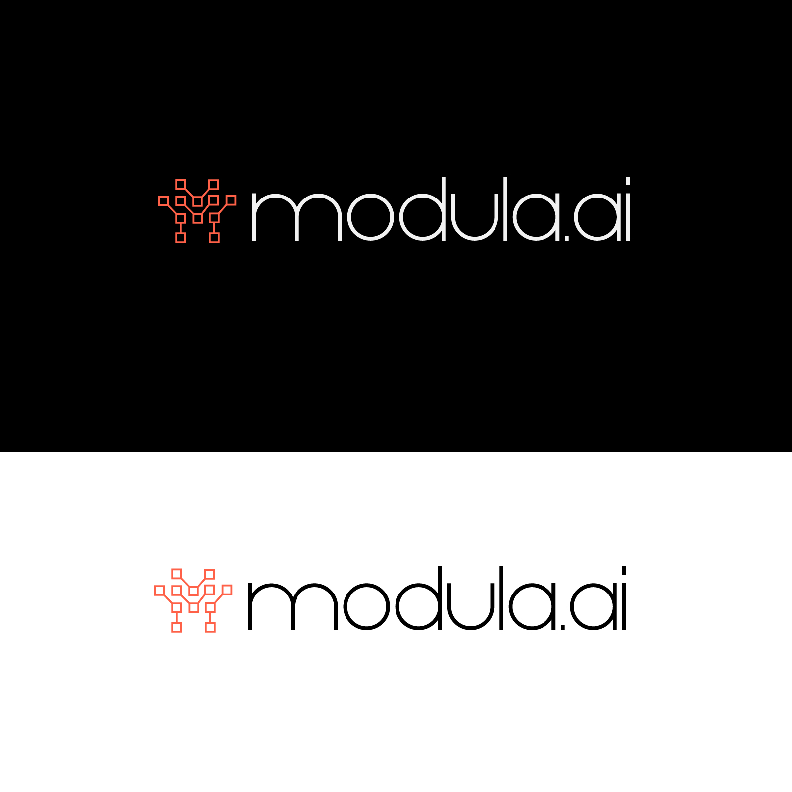 Design de Logo par Farhad Kreative pour ce projet | Design #28299176