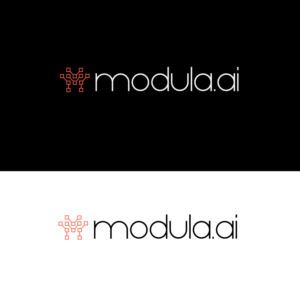 Logo Design by Farhad Kreative