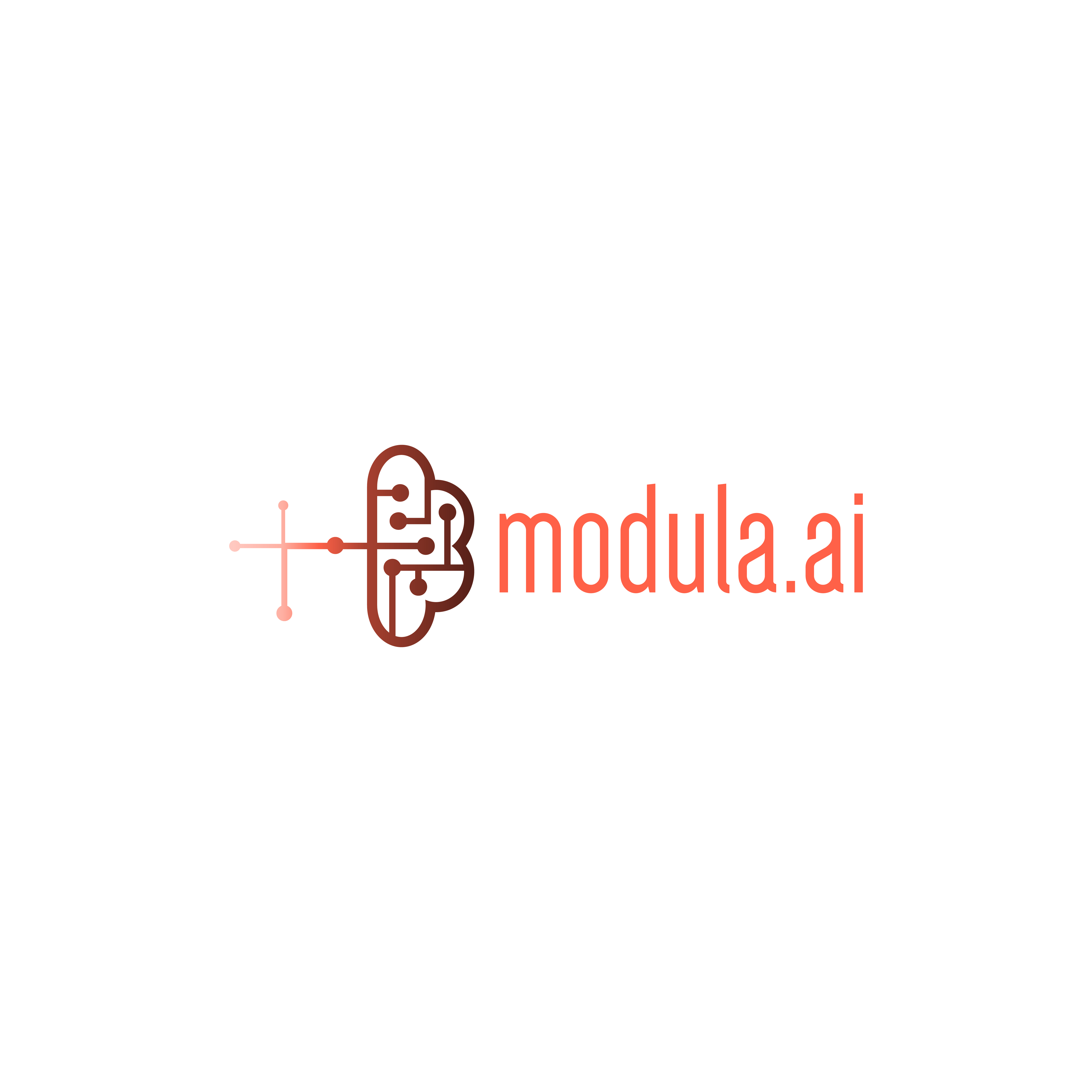 Logo Design by Ahmed-Salah for this project | Design #28301911