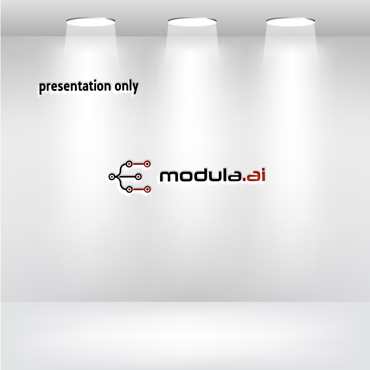 Logo Design by RS_Design for this project | Design #28294605