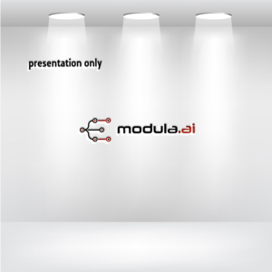 Logo Design by RS_Design for this project | Design: #28294605