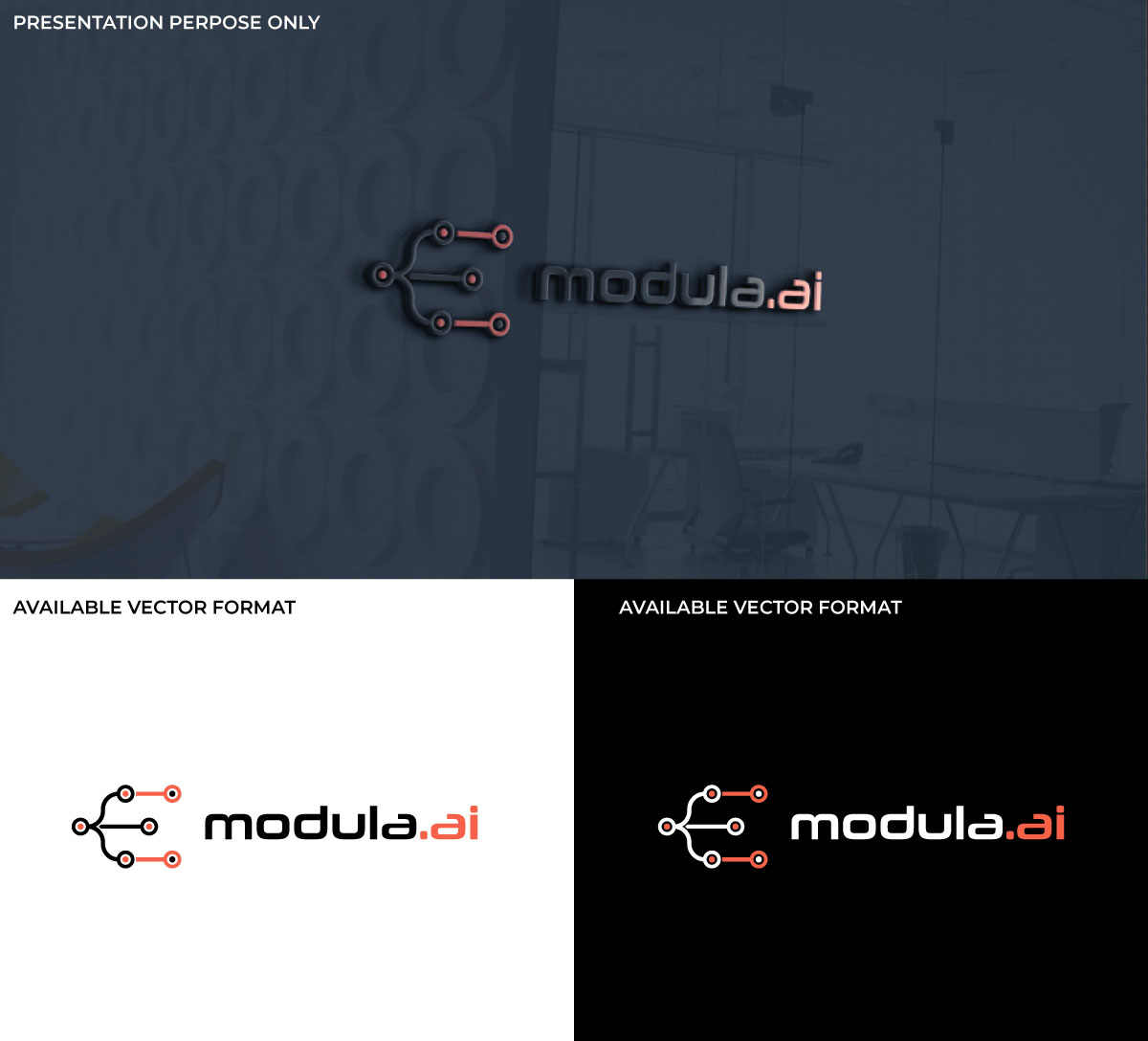 Logo Design by RS_Design for this project | Design #28294607