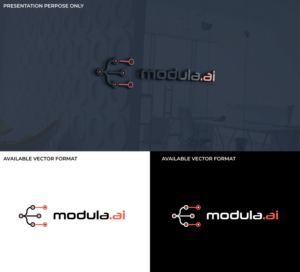 Logo Design by RS_Design for this project | Design: #28294607